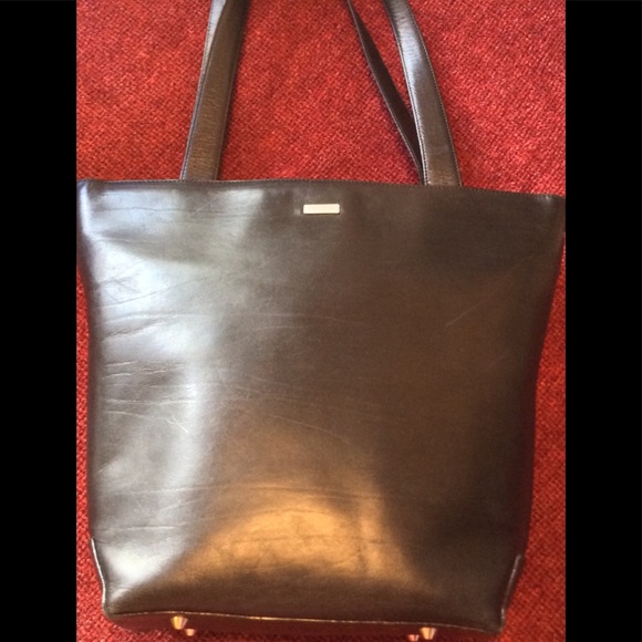 Oroton  of 🇦🇺 Australia beautiful bag - Picture 2 of 11